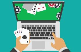 Вход на зеркало Casino Red Star